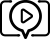 Prostuff