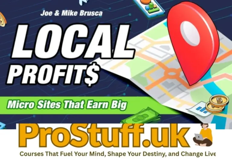 Jon-Dykstra-Local-Riches-Download